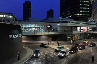 Res_4012189_museum_of_london